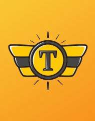 Такси «Экспресс»